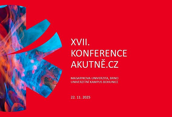 1-konference AKUTNĚ.CZ