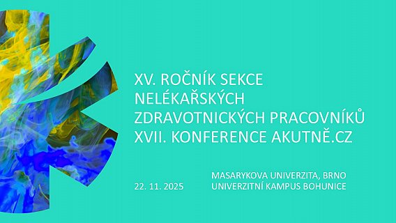 9-VI.konference AKUTNĚ.CZ-nlzp