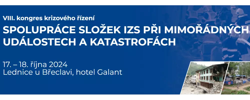 Anotační obrázek